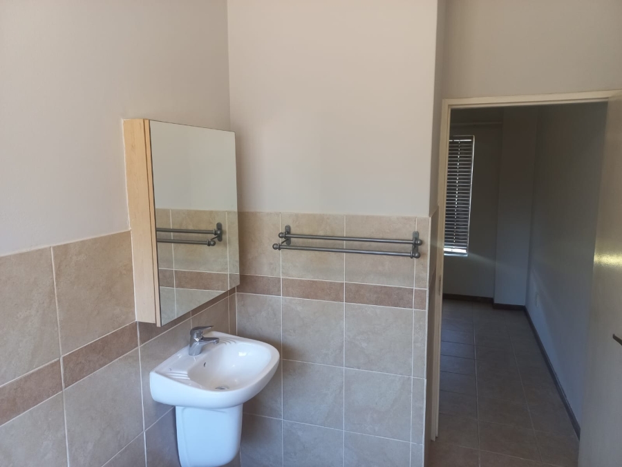 2 Bedroom Property for Sale in Rynfield Gauteng