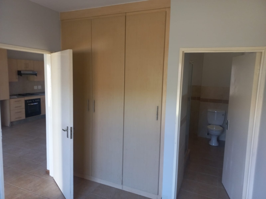 2 Bedroom Property for Sale in Rynfield Gauteng
