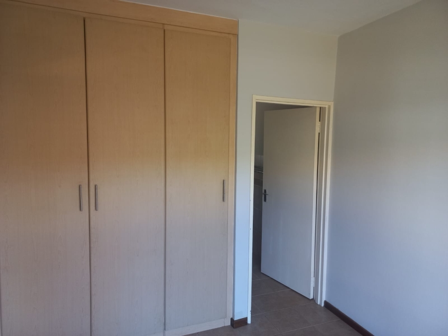 2 Bedroom Property for Sale in Rynfield Gauteng