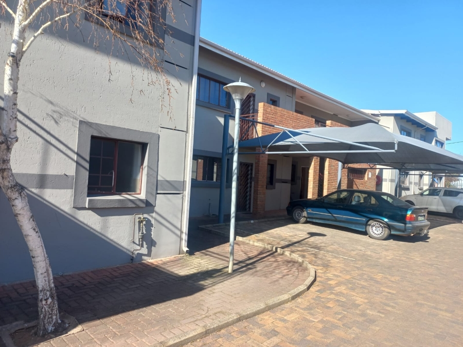 2 Bedroom Property for Sale in Rynfield Gauteng