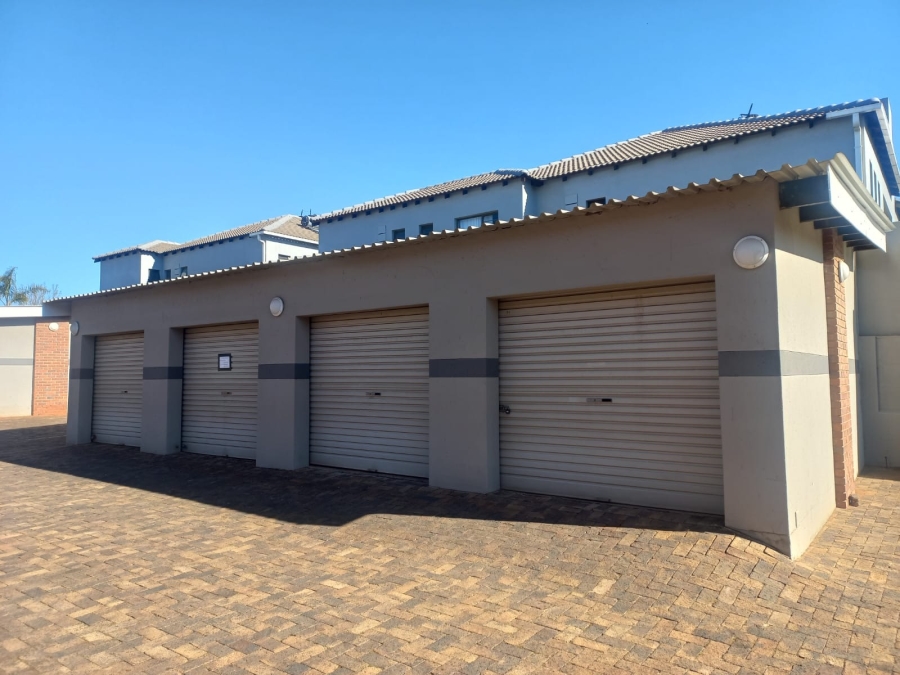 2 Bedroom Property for Sale in Rynfield Gauteng