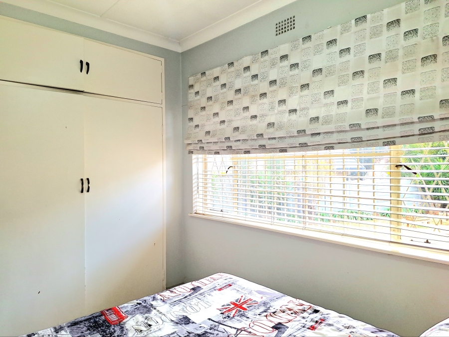 4 Bedroom Property for Sale in Montgomery Park Gauteng