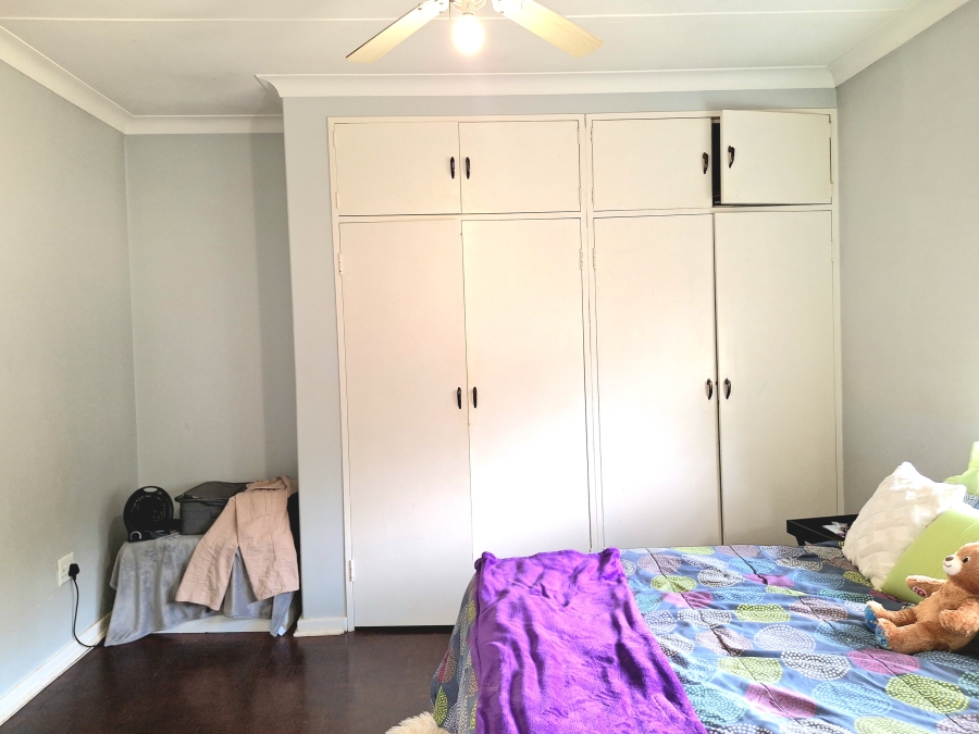 4 Bedroom Property for Sale in Montgomery Park Gauteng