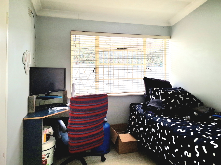 4 Bedroom Property for Sale in Montgomery Park Gauteng
