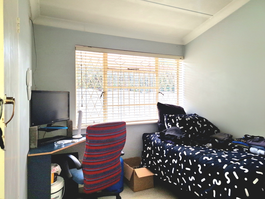 4 Bedroom Property for Sale in Montgomery Park Gauteng