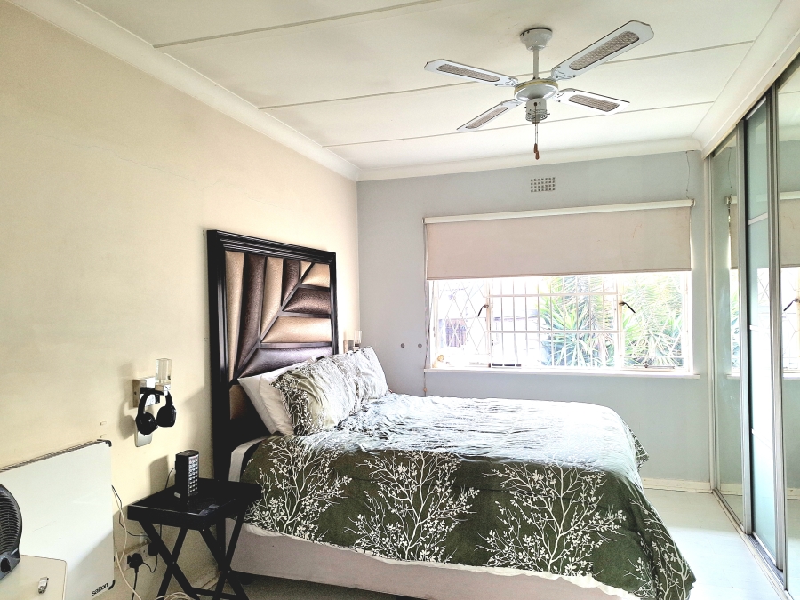 4 Bedroom Property for Sale in Montgomery Park Gauteng
