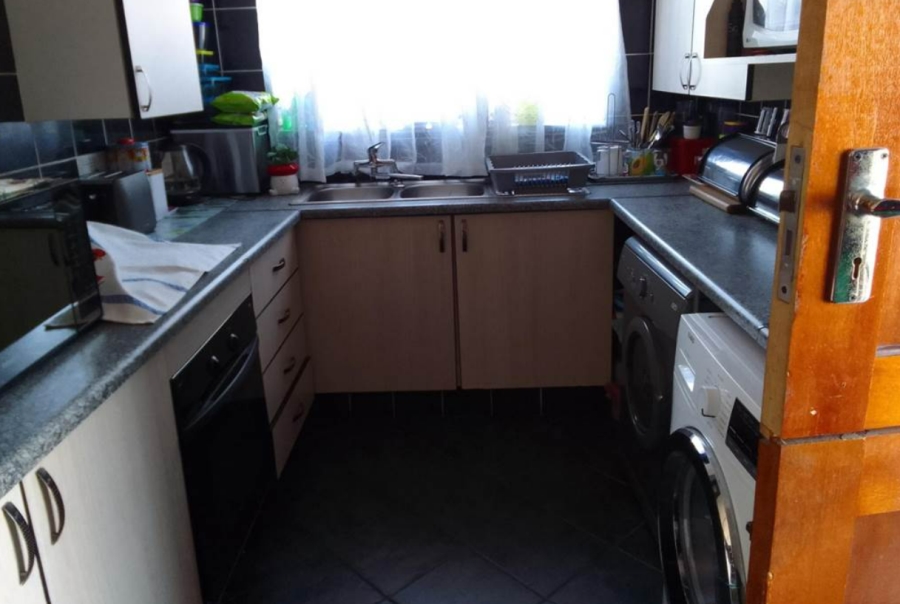 3 Bedroom Property for Sale in Elandspark Gauteng