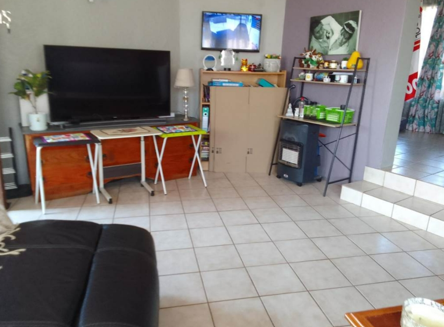 3 Bedroom Property for Sale in Elandspark Gauteng
