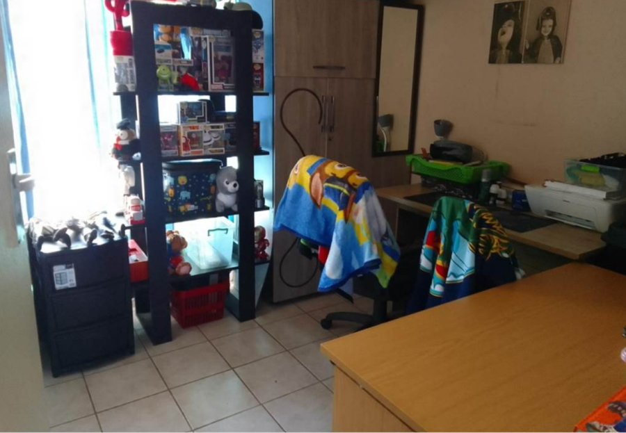 3 Bedroom Property for Sale in Elandspark Gauteng
