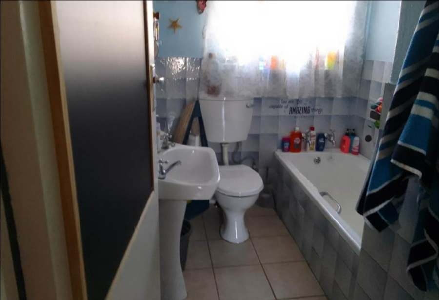 3 Bedroom Property for Sale in Elandspark Gauteng