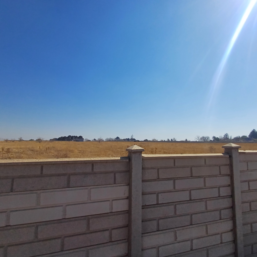 0 Bedroom Property for Sale in Van Der Westhuizen Gauteng