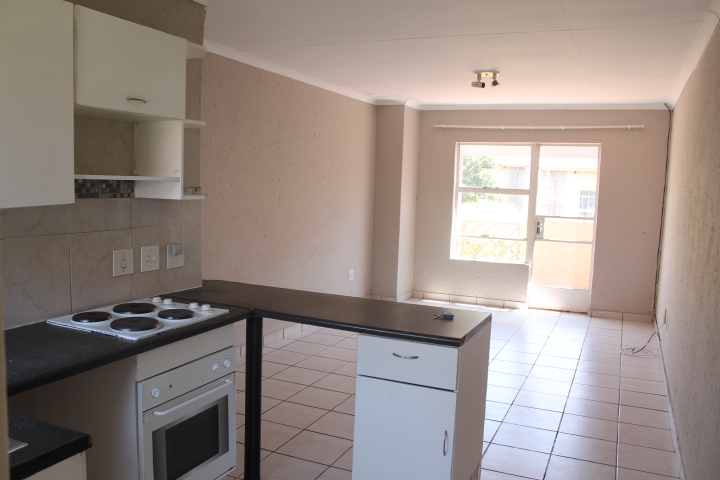 2 Bedroom Property for Sale in Allens Nek Gauteng