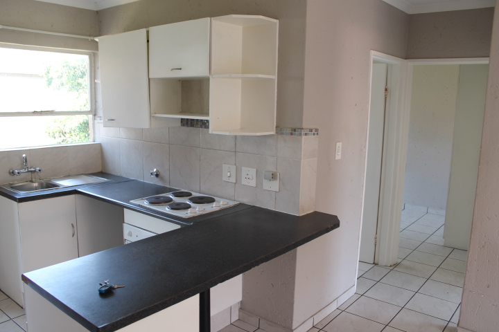 2 Bedroom Property for Sale in Allens Nek Gauteng