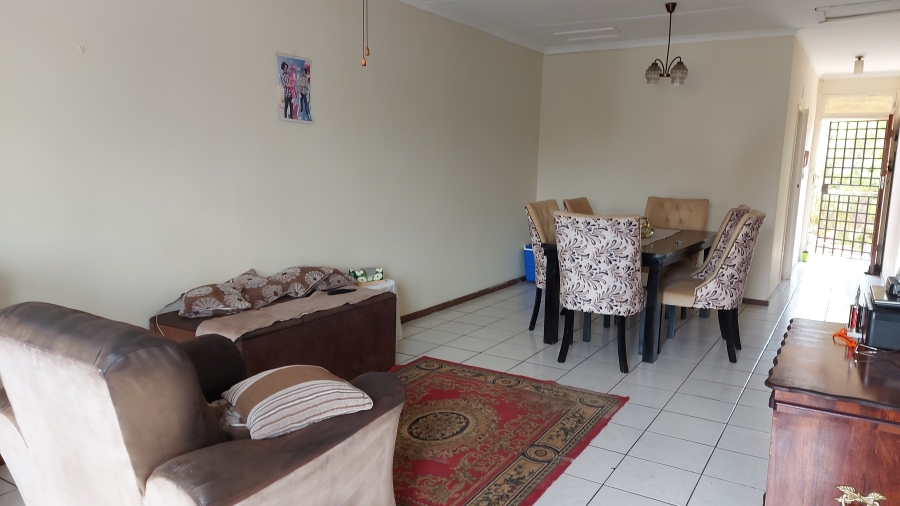 2 Bedroom Property for Sale in Vanderbijlpark CW 2 Gauteng