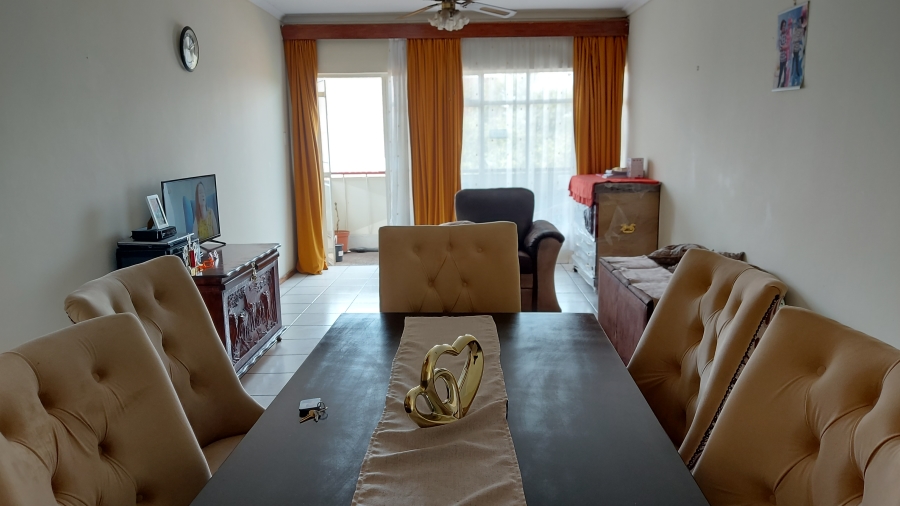 2 Bedroom Property for Sale in Vanderbijlpark CW 2 Gauteng