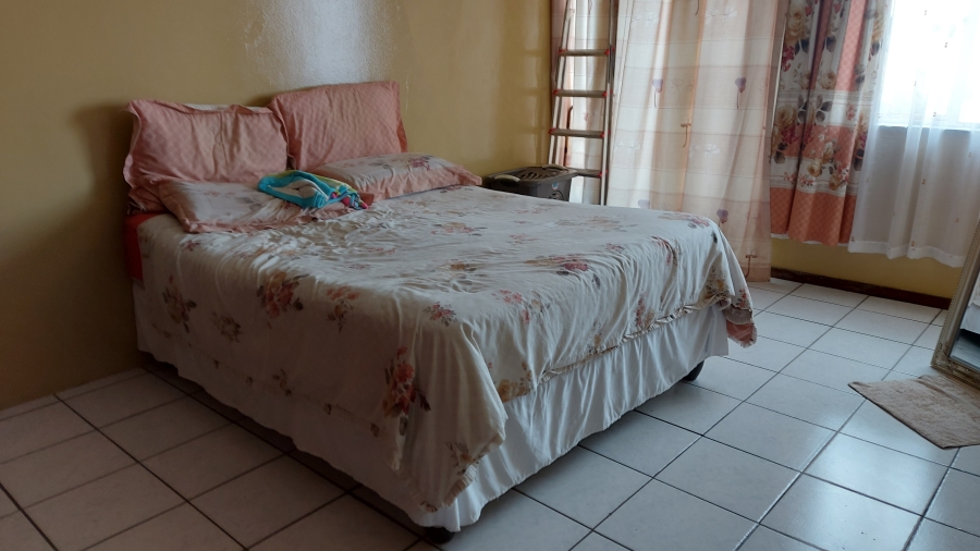 2 Bedroom Property for Sale in Vanderbijlpark CW 2 Gauteng