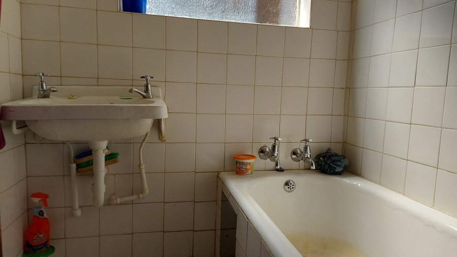 2 Bedroom Property for Sale in Vanderbijlpark CW 2 Gauteng