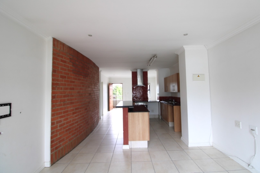 2 Bedroom Property for Sale in Rivonia Gauteng
