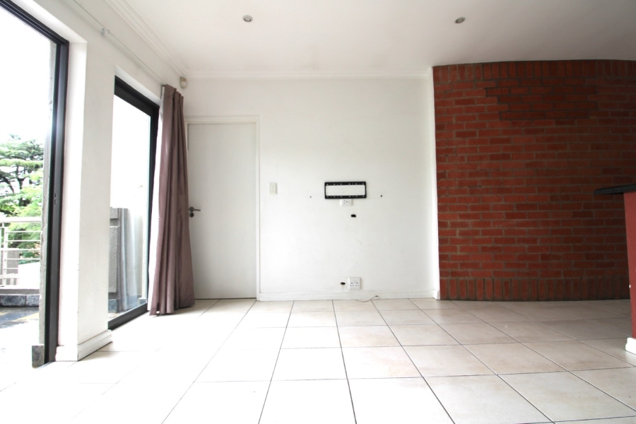 2 Bedroom Property for Sale in Rivonia Gauteng