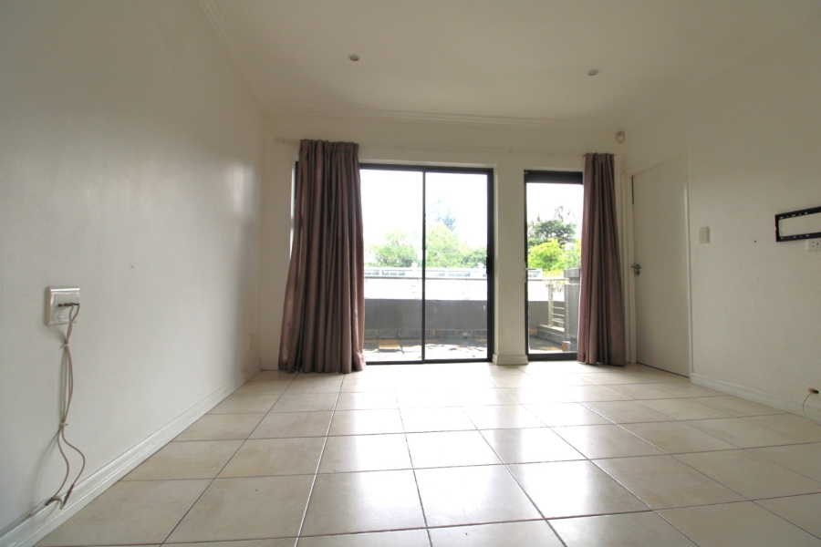 2 Bedroom Property for Sale in Rivonia Gauteng