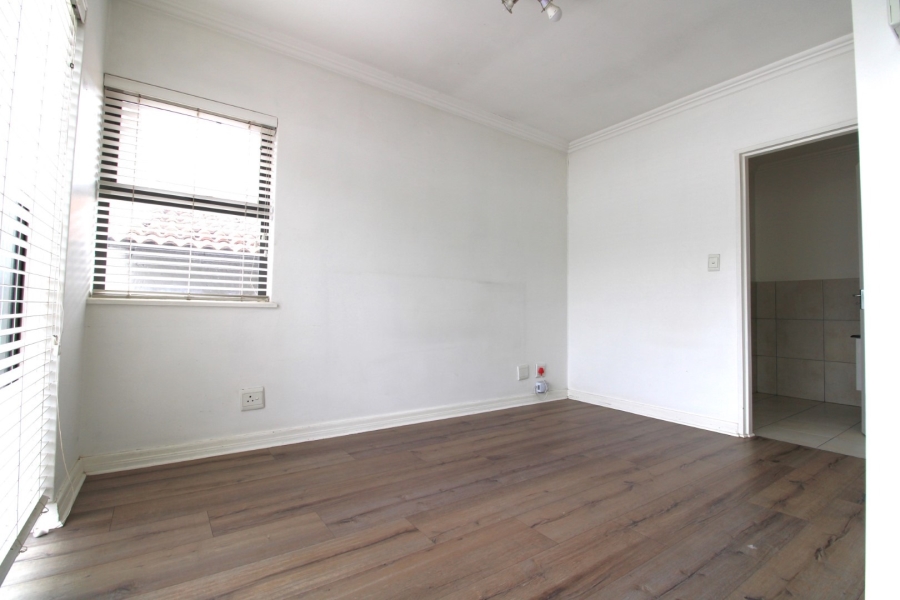2 Bedroom Property for Sale in Rivonia Gauteng