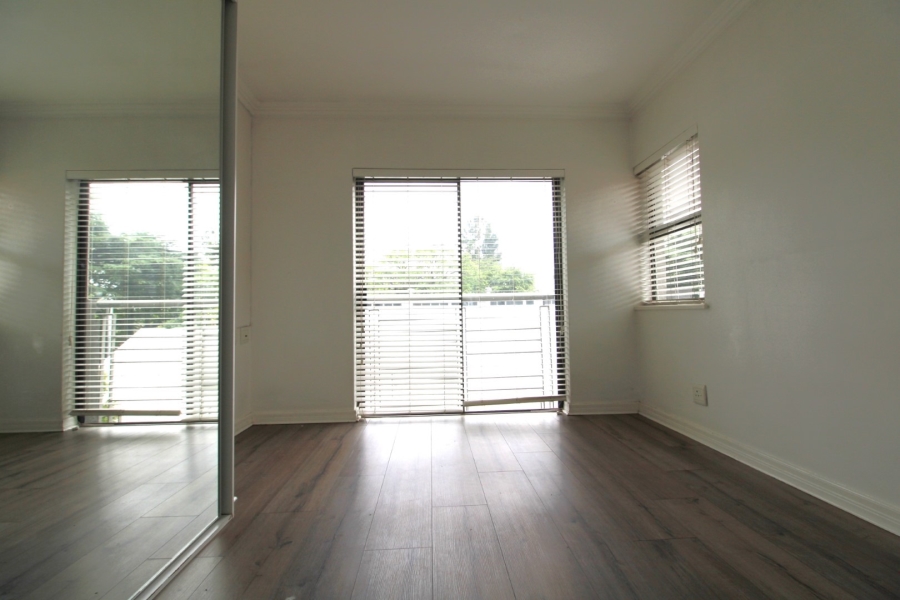 2 Bedroom Property for Sale in Rivonia Gauteng