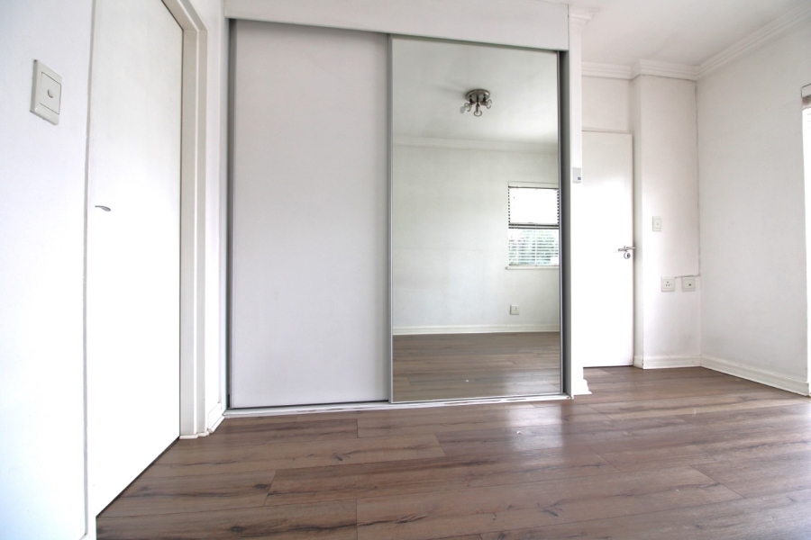 2 Bedroom Property for Sale in Rivonia Gauteng