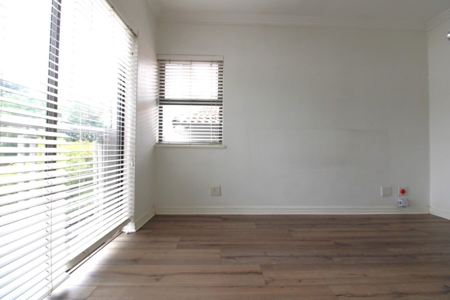 2 Bedroom Property for Sale in Rivonia Gauteng