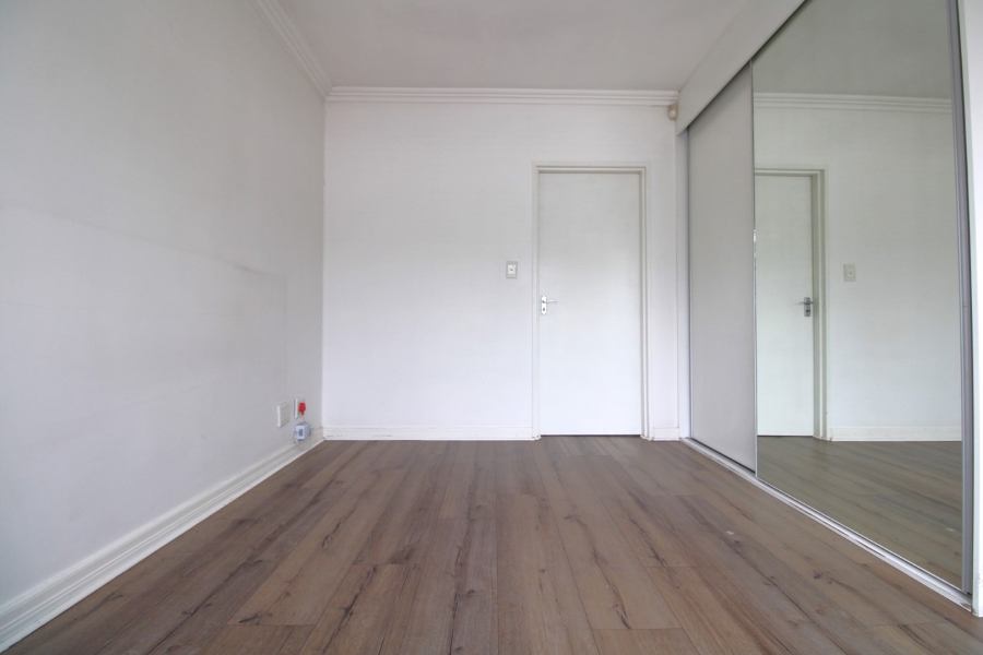 2 Bedroom Property for Sale in Rivonia Gauteng