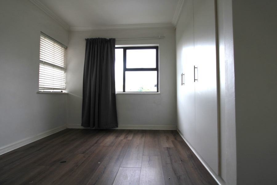 2 Bedroom Property for Sale in Rivonia Gauteng