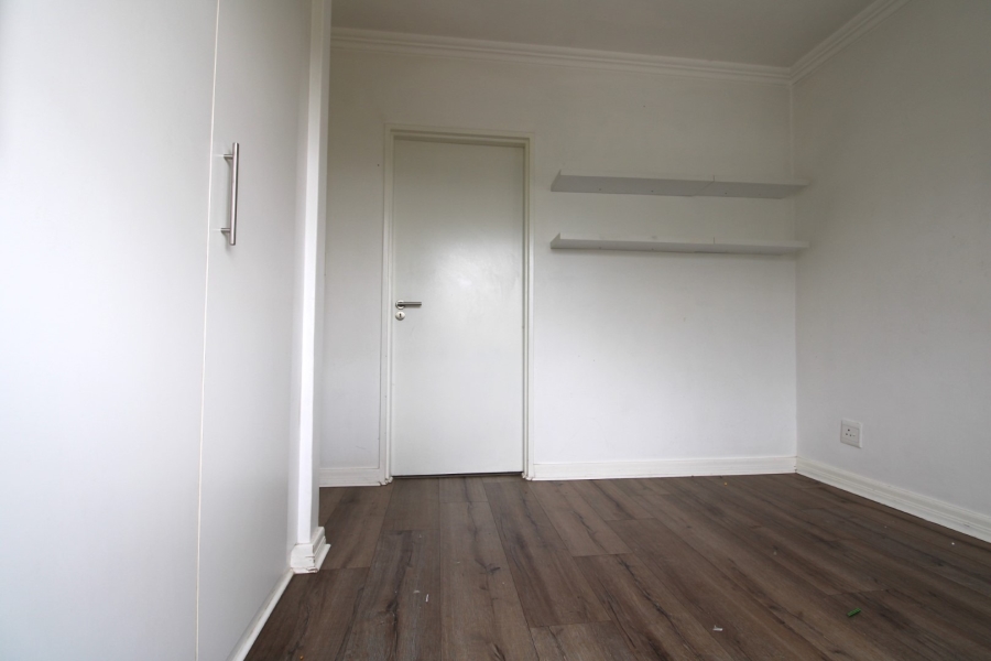 2 Bedroom Property for Sale in Rivonia Gauteng