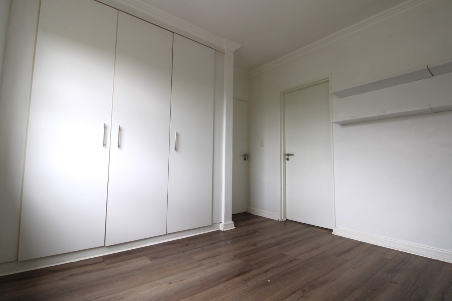 2 Bedroom Property for Sale in Rivonia Gauteng