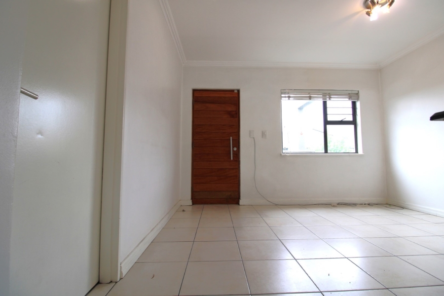 2 Bedroom Property for Sale in Rivonia Gauteng