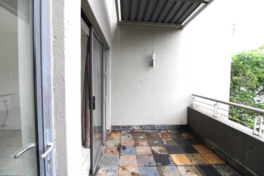 2 Bedroom Property for Sale in Rivonia Gauteng