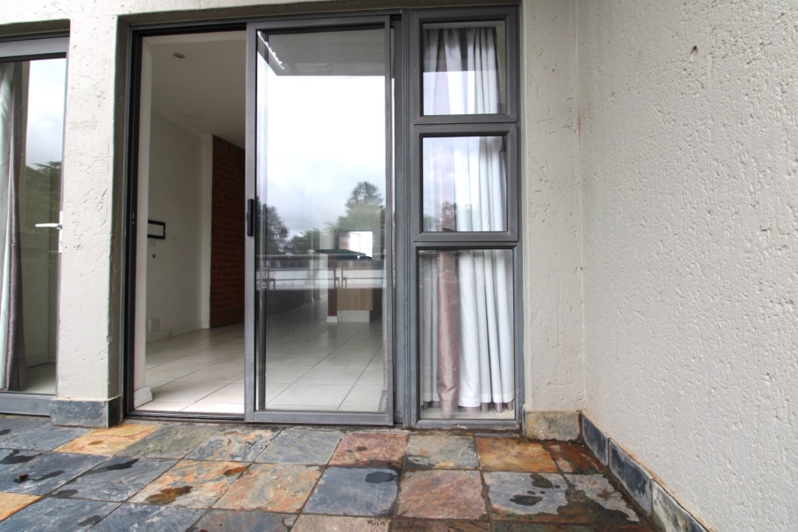 2 Bedroom Property for Sale in Rivonia Gauteng