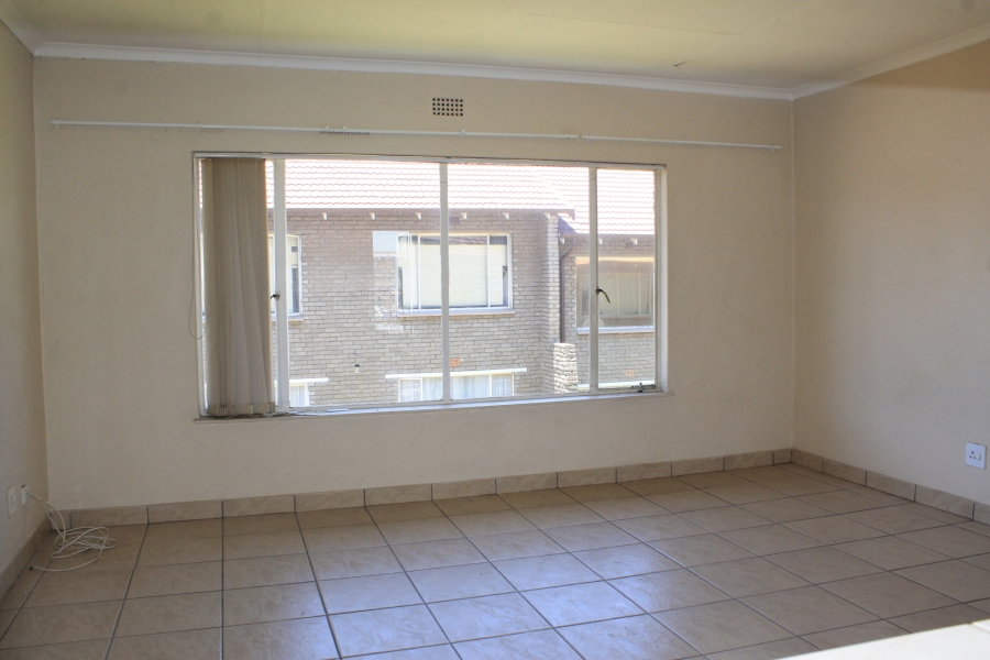 2 Bedroom Property for Sale in Mindalore Gauteng