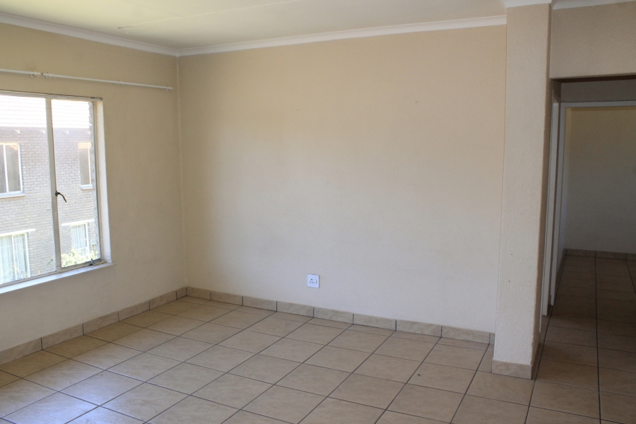 2 Bedroom Property for Sale in Mindalore Gauteng