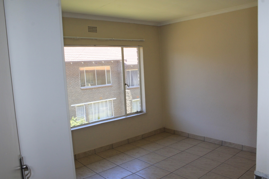 2 Bedroom Property for Sale in Mindalore Gauteng