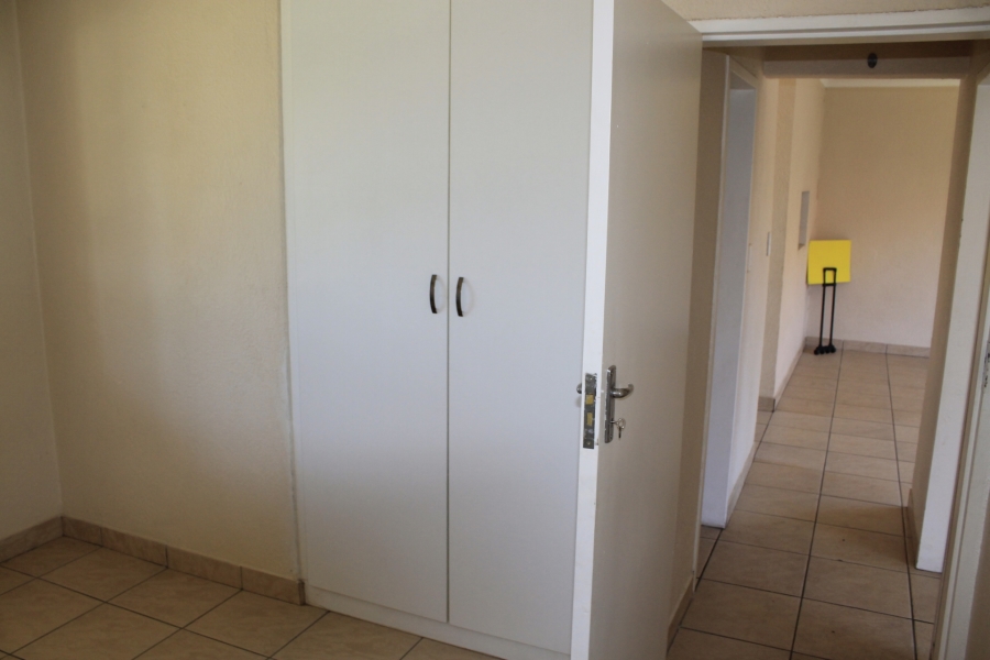 2 Bedroom Property for Sale in Mindalore Gauteng
