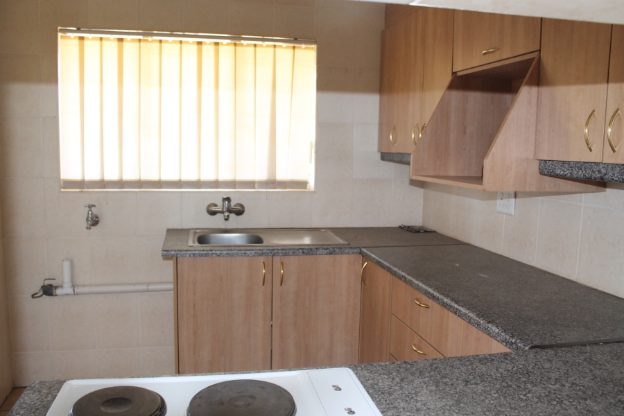 2 Bedroom Property for Sale in Mindalore Gauteng