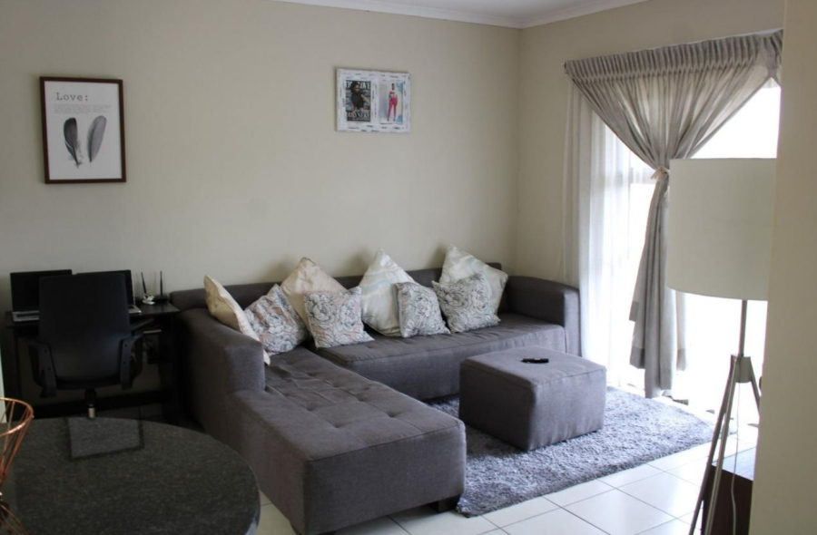 2 Bedroom Property for Sale in South Crest Gauteng
