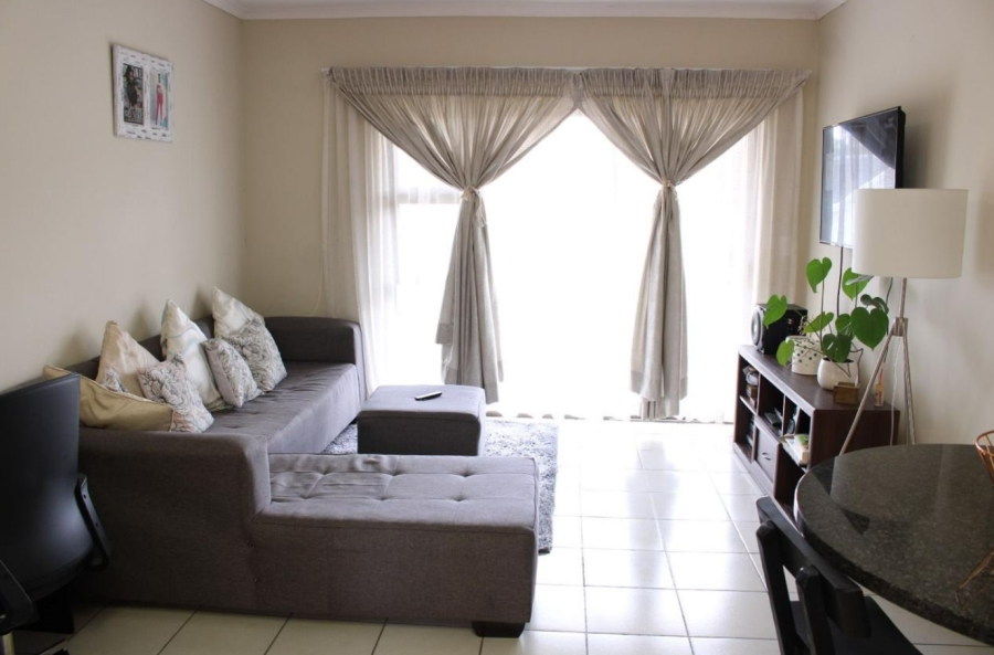 2 Bedroom Property for Sale in South Crest Gauteng