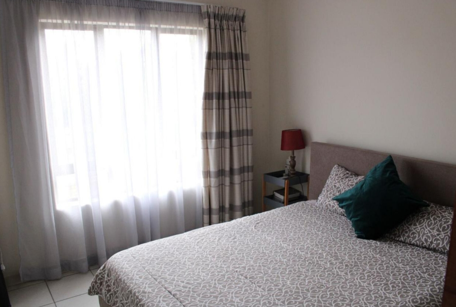 2 Bedroom Property for Sale in South Crest Gauteng