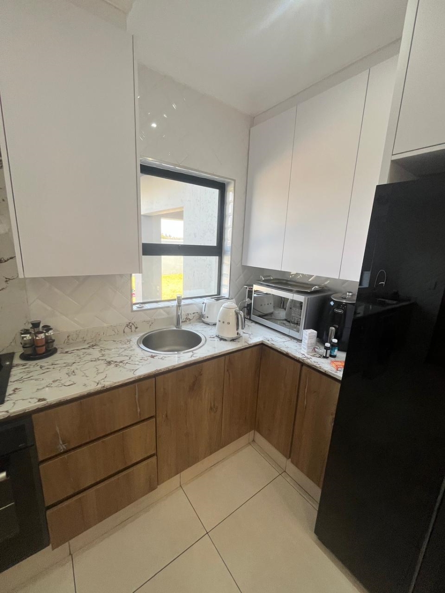 3 Bedroom Property for Sale in Helderwyk Gauteng