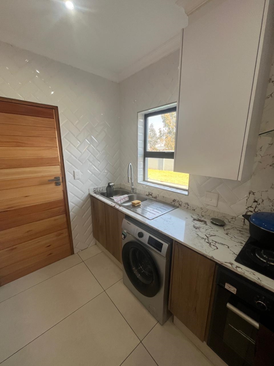 3 Bedroom Property for Sale in Helderwyk Gauteng