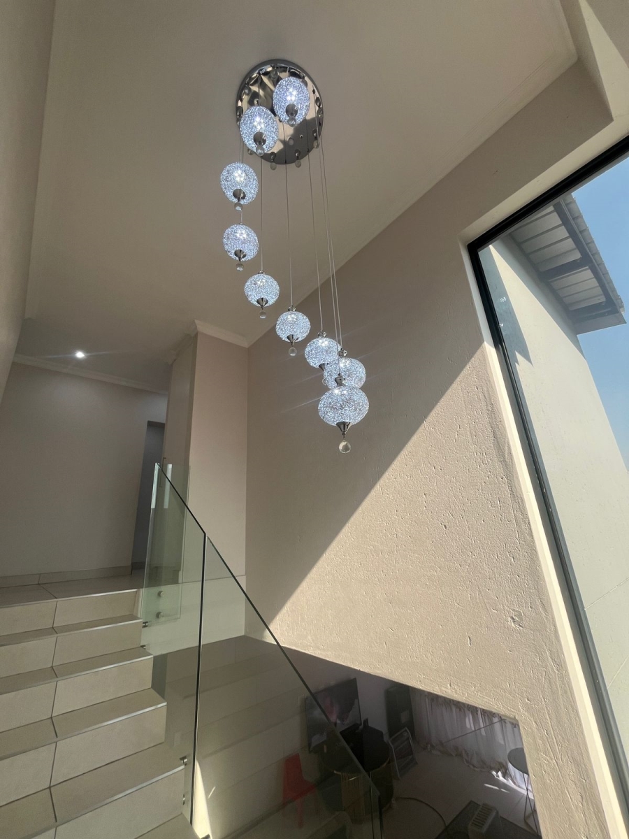 3 Bedroom Property for Sale in Helderwyk Gauteng