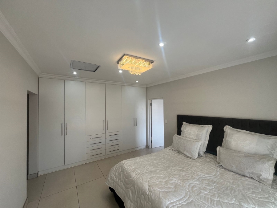 3 Bedroom Property for Sale in Helderwyk Gauteng