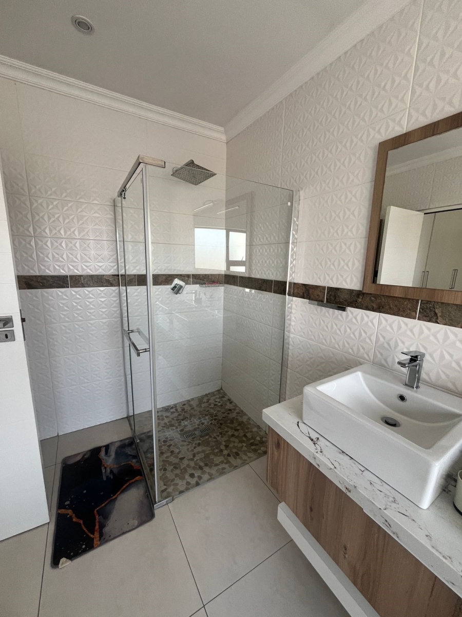 3 Bedroom Property for Sale in Helderwyk Gauteng