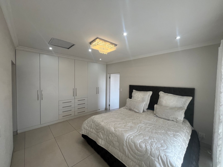 3 Bedroom Property for Sale in Helderwyk Gauteng