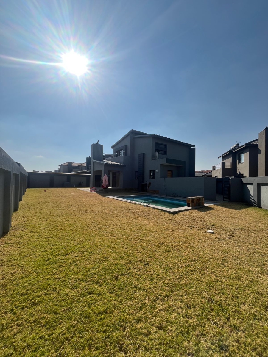 3 Bedroom Property for Sale in Helderwyk Gauteng
